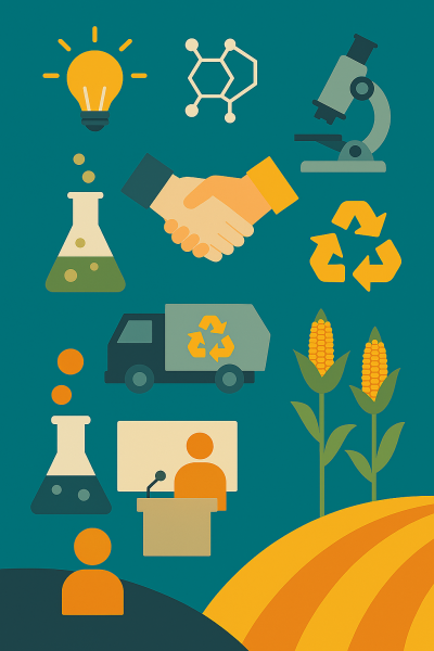 Bản tin Khoa học và Công nghệ tỉnh Tiền Giang – Số 04/2020