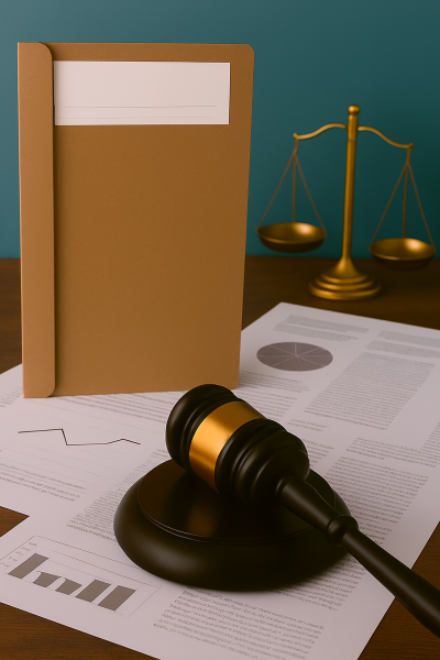 Bản tin văn bản pháp quy tháng 01/2021