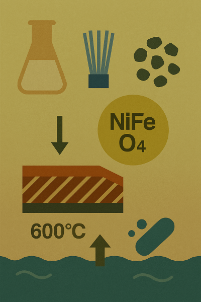 Nghiên cứu ảnh hưởng của tỷ lệ pha trộn đến tính chất cơ lý của vật liệu composite nền epoxy gia cường bằng sợi thủy tinh và bột đá