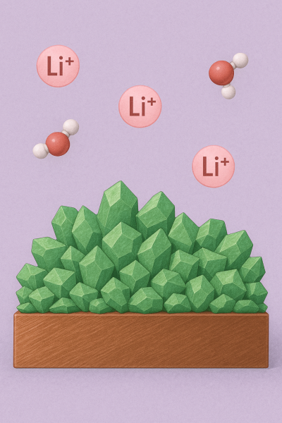 Tính chất hấp thụ vi sóng hiệu suất cao của lớp phủ Ti₃SiC₂/Al₂O₃ chế tạo bằng phương pháp phun plasma