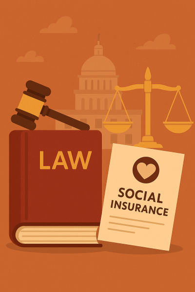 Bản tin Văn bản pháp quy Trung ương – Số 33