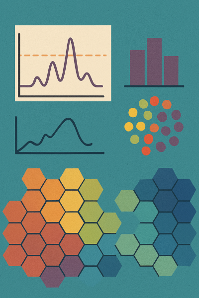 Giám sát hành vi của bộ truyền động khí nén bằng tập dữ liệu thực tế