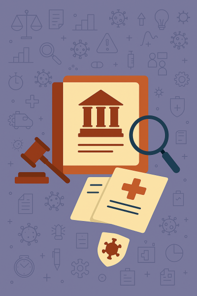 Bản tin văn bản pháp quy tổng hợp số 06 (11/02/2020)