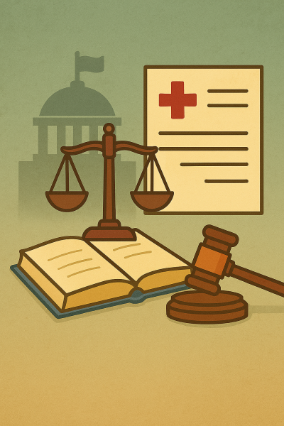 Danh mục văn bản pháp quy mới ban hành – Bản tin số 20 (09/05/2020 – 15/05/2020)