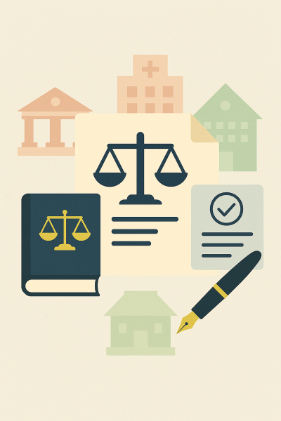 Bản tin văn bản pháp quy tổng hợp số 40 năm 2020