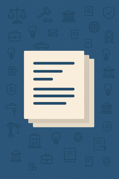 Danh mục văn bản pháp quy mới ban hành số 04 (18/01/2020 – 24/01/2020)